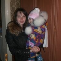 Анастасия