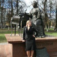 Татьяна