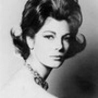Ликия Алевтина