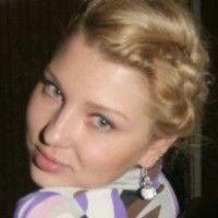 Юлька-лапулька