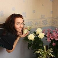 Кузьмина Наталька