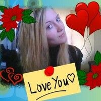 Татьяна