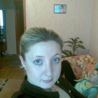 Лепецкая Алена