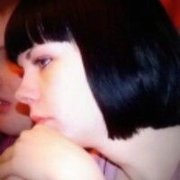 Екатерина Андронова