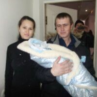 Елена Красиева