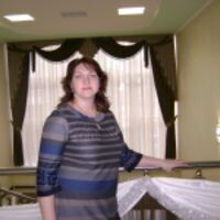 Нелли