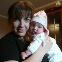 МИНДОРОВА АЛЛА