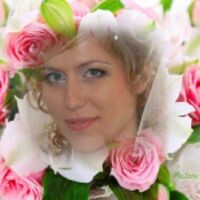 Лариса
