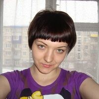 Натопта Елена