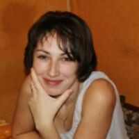 Катерина