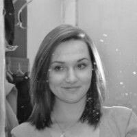 Veronika Kostrowa