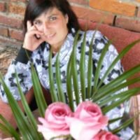 татьяна Трубникова