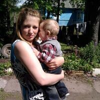 анна МАНУИЛОВА