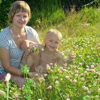 Елена