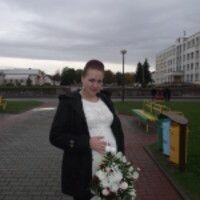 Светлана