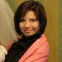 Алина