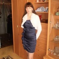 лизуська