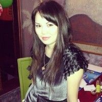 Айлуна
