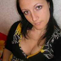 хроленко нина