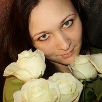 Яна
