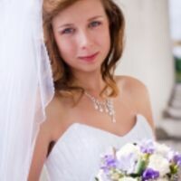 Анна Румянцева