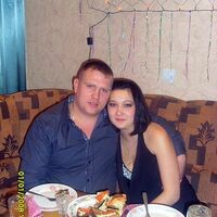Ксения