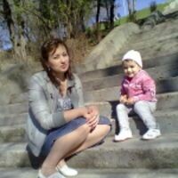 Русалина Батчаева