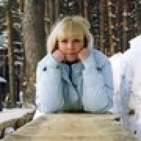 Казарина Ксения