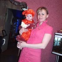 Лушко Екатерина