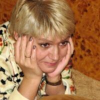 Ирнина