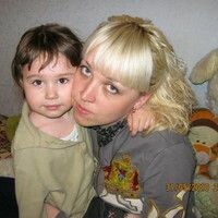 Сабина