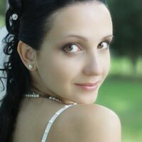 Чеша Анастасия