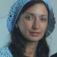 Наталья
