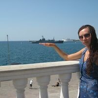 Маргарита