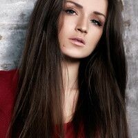 Катерина