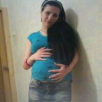НАТАЛЬЯ