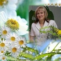 Жданова Ольга