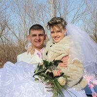 Минеева Ульяна