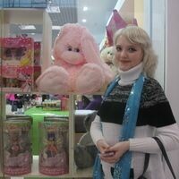 екатерина павличенко