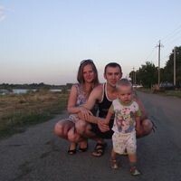 Татьяна Булохова