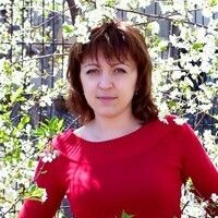 Юлия Юличка,