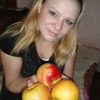 Алла