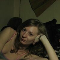 Светлана Королева
