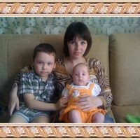 Оксана