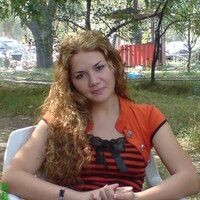 Каршалова Динара