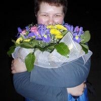Фея M@rin@