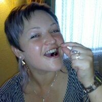 Волкова Юлия