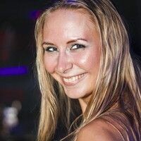 Танечка Вавилова