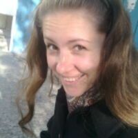 Катерина
