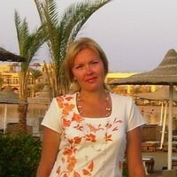 Светлана